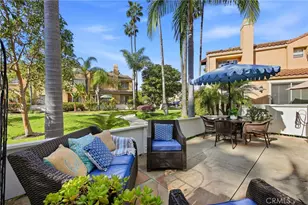 178 Chandon, Laguna Niguel, CA 92677 - Photo 29