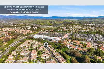 178 Chandon, Laguna Niguel, CA 92677 - Photo 41