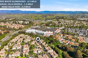 178 Chandon, Laguna Niguel, CA 92677 - Photo 41