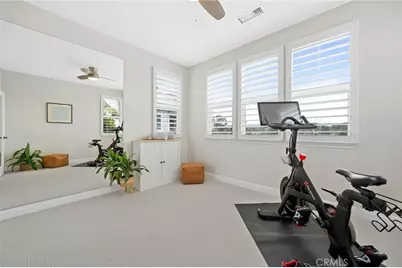 18 Foliate Way, Ladera Ranch, CA 92694 - Photo 49