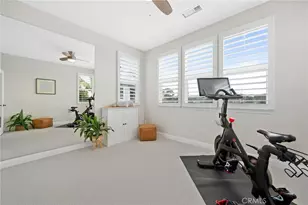 18 Foliate Way, Ladera Ranch, CA 92694 - Photo 49