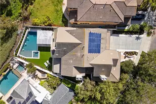 18 Foliate Way, Ladera Ranch, CA 92694 - Photo 61