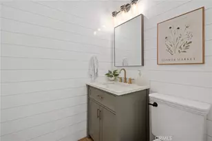 18 Foliate Way, Ladera Ranch, CA 92694 - Photo 25