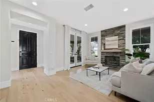 18 Foliate Way, Ladera Ranch, CA 92694 - Photo 7