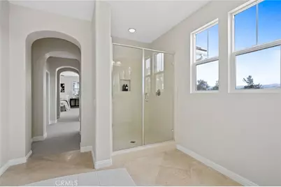 18 Foliate Way, Ladera Ranch, CA 92694 - Photo 53