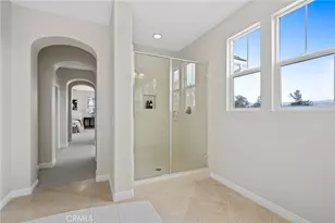 18 Foliate Way, Ladera Ranch, CA 92694 - Photo 53