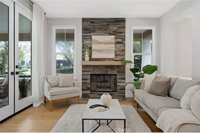 18 Foliate Way, Ladera Ranch, CA 92694 - Photo 9