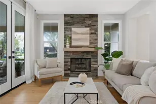 18 Foliate Way, Ladera Ranch, CA 92694 - Photo 9