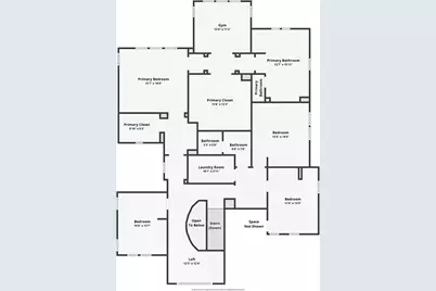 18 Foliate Way, Ladera Ranch, CA 92694 - Photo 71