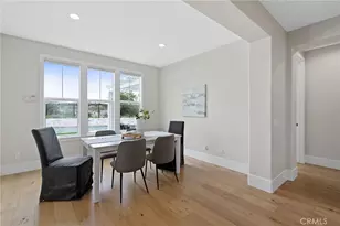 18 Foliate Way, Ladera Ranch, CA 92694 - Photo 23