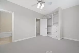 18 Foliate Way, Ladera Ranch, CA 92694 - Photo 37