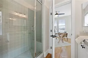 18 Foliate Way, Ladera Ranch, CA 92694 - Photo 29