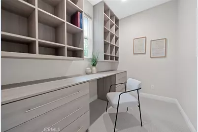 18 Foliate Way, Ladera Ranch, CA 92694 - Photo 45