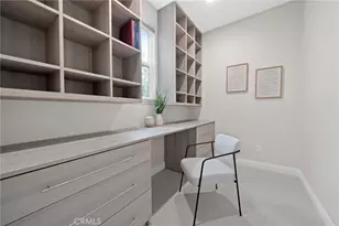 18 Foliate Way, Ladera Ranch, CA 92694 - Photo 45