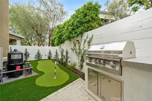 18 Foliate Way, Ladera Ranch, CA 92694 - Photo 59