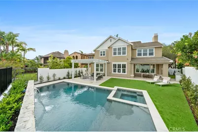 18 Foliate Way, Ladera Ranch, CA 92694 - Photo 55