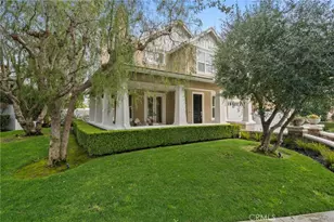 18 Foliate Way, Ladera Ranch, CA 92694 - Photo 63