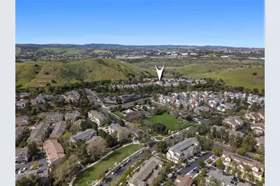 18 Foliate Way, Ladera Ranch, CA 92694 - Photo 65