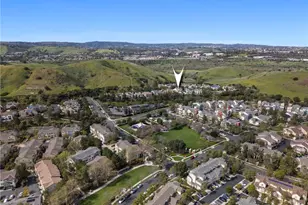 18 Foliate Way, Ladera Ranch, CA 92694 - Photo 65