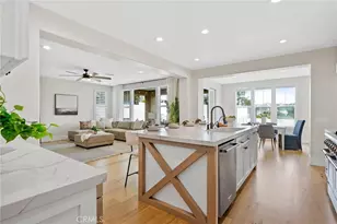 18 Foliate Way, Ladera Ranch, CA 92694 - Photo 21