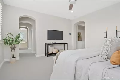 18 Foliate Way, Ladera Ranch, CA 92694 - Photo 47