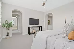 18 Foliate Way, Ladera Ranch, CA 92694 - Photo 47