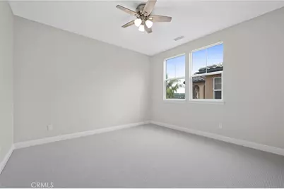 18 Foliate Way, Ladera Ranch, CA 92694 - Photo 39