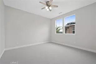 18 Foliate Way, Ladera Ranch, CA 92694 - Photo 39