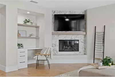 18 Foliate Way, Ladera Ranch, CA 92694 - Photo 15