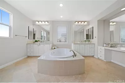 18 Foliate Way, Ladera Ranch, CA 92694 - Photo 51