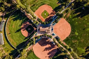 18 Foliate Way, Ladera Ranch, CA 92694 - Photo 69