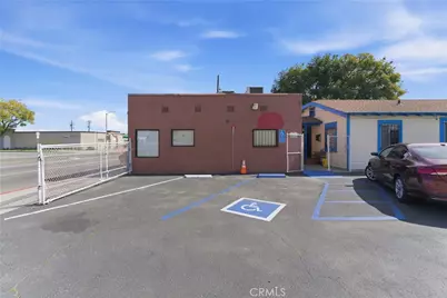 5564 Gage Avenue, Bell Gardens, CA 90201 - Photo 19