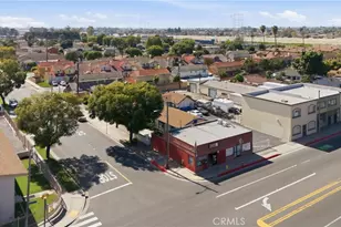 5564 Gage Ave, Bell Gardens, CA 90201 - Photo 27