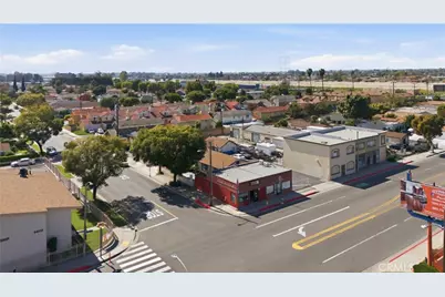 5564 Gage Avenue, Bell Gardens, CA 90201 - Photo 25