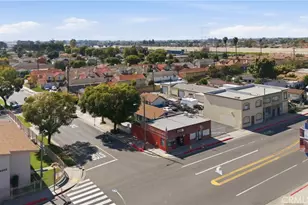 5564 Gage Ave, Bell Gardens, CA 90201 - Photo 25