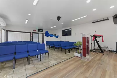 5564 Gage Avenue, Bell Gardens, CA 90201 - Photo 7