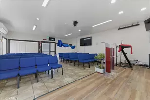 5564 Gage Ave, Bell Gardens, CA 90201 - Photo 7