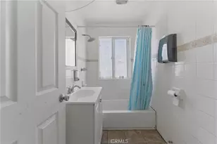 5564 Gage Ave, Bell Gardens, CA 90201 - Photo 15