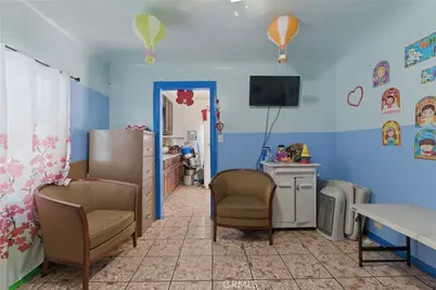 5564 Gage Avenue, Bell Gardens, CA 90201 - Photo 9