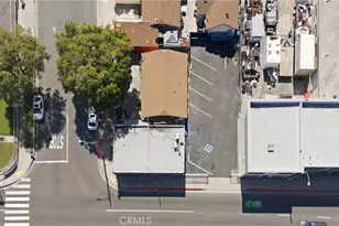 5564 Gage Ave, Bell Gardens, CA 90201 - Photo 23