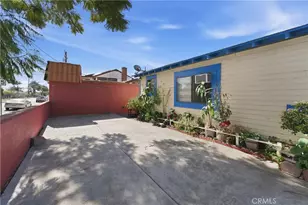5564 Gage Ave, Bell Gardens, CA 90201 - Photo 17