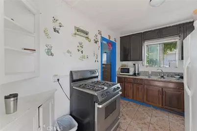 5564 Gage Avenue, Bell Gardens, CA 90201 - Photo 13