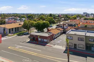 5564 Gage Ave, Bell Gardens, CA 90201 - Photo 21