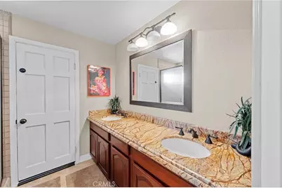 291 S Owens, Anaheim Hills, CA 92808 - Photo 17