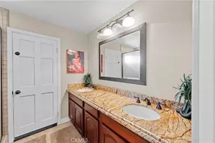 291 S Owens, Anaheim Hills, CA 92808 - Photo 17