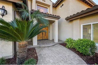 291 S Owens, Anaheim Hills, CA 92808 - Photo 7