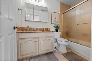 291 S Owens, Anaheim Hills, CA 92808 - Photo 25