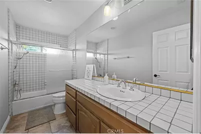 291 S Owens, Anaheim Hills, CA 92808 - Photo 27