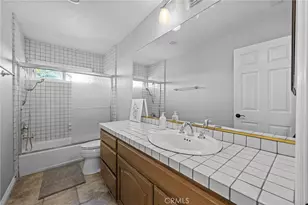 291 S Owens, Anaheim Hills, CA 92808 - Photo 27