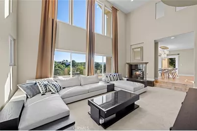 291 S Owens, Anaheim Hills, CA 92808 - Photo 11